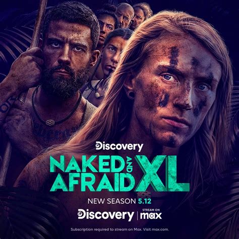 jake naked and afraid xl|Naked and Afraid XL: Survivalists Go on 40